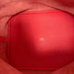 Pre-Owned Hermès Picotin Lock Basket Style Year 2015 N22419323