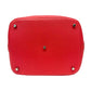 Pre-Owned Hermès Picotin Lock Basket Style Year 2015 N22419323
