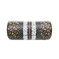 Pre-Owned Burberry PVC Cylinder Bag N18417972