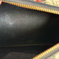 Pre-Owned Burberry PVC Cylinder Bag N18417972