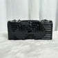 Pre-Owned Chanel Patent Leather Chain Bag WWL 21207574