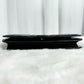 Pre-Owned Chanel Patent Leather Chain Bag WWL 21207574