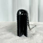 Pre-Owned Chanel Patent Leather Chain Bag WWL 21207574