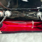 Pre-Owned Chanel Patent Leather Chain Bag WWL 21207574