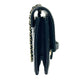 Pre-Owned Chanel Flap Bag N19875016
