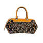 Pre-Owned LV Runway Sequin Handbag 2012 N18954548