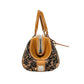 Pre-Owned LV Runway Sequin Handbag 2012 N18954548