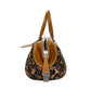 Pre-Owned LV Runway Sequin Handbag 2012 N18954548