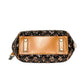 Pre-Owned LV Runway Sequin Handbag 2012 N18954548