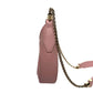 Pre-Owned Bvlgari Calfskin Pink Small N10937429