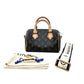Pre-Owned Louis Vuitton Speedy 20 N20405383