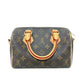 Pre-Owned Louis Vuitton Speedy 20 N20405383