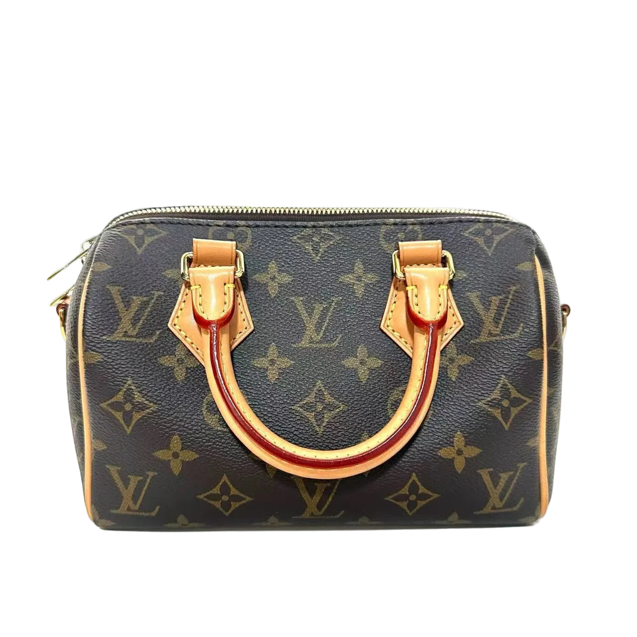 Pre-Owned Louis Vuitton Speedy 20 N20405383