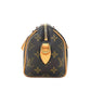 Pre-Owned Louis Vuitton Speedy 20 N20405383