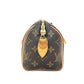 Pre-Owned Louis Vuitton Speedy 20 N20405383