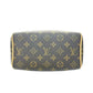 Pre-Owned Louis Vuitton Speedy 20 N20405383