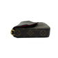 Pre-Owned Louis Vuitton Monogram 3-in-1 Bag N 22607597