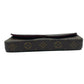 Pre-Owned Louis Vuitton Monogram 3-in-1 Bag N 22607597