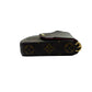 Pre-Owned Louis Vuitton Monogram 3-in-1 Bag N 22607597