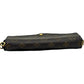 Pre-Owned Louis Vuitton Monogram 3-in-1 Bag N 22607597