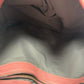Pre-Owned Bottega Veneta Intrecciato Tote Bag Year 2017 N22607431