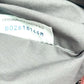 Pre-Owned Bottega Veneta Intrecciato Tote Bag Year 2017 N22607431