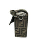 Pre-Owned Fendi × Pokémon Collaboration Baguette Bag Year 2022 N22607187
