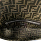 Pre-Owned Fendi × Pokémon Collaboration Baguette Bag Year 2022 N22607187