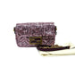 Pre-Owned Fendi Baguette Bag Year 2020 N22607099