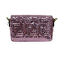 Pre-Owned Fendi Baguette Bag Year 2020 N22607099