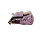 Pre-Owned Fendi Baguette Bag Year 2020 N22607099