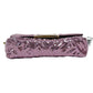 Pre-Owned Fendi Baguette Bag Year 2020 N22607099