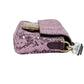 Pre-Owned Fendi Baguette Bag Year 2020 N22607099