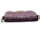 Pre-Owned Fendi Baguette Bag Year 2020 N22607099
