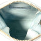Pre-Owned Chanel Quilted Caviar Vertical Camera Bag