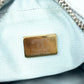 Pre-Owned Chanel Quilted Caviar Vertical Camera Bag