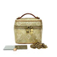 Pre-Owned Louis Vuitton monogram mini vanity case N22606561