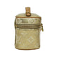 Pre-Owned Louis Vuitton monogram mini vanity case N22606561