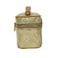 Pre-Owned Louis Vuitton monogram mini vanity case N22606561