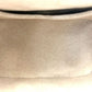 Pre-Owned Louis Vuitton monogram mini vanity case N22606561