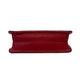 Pre-Owned Chanel V-shaped crossbody wallet Year 2014 N22606392
