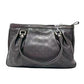 Pre-Owned Gucci Commuter Tote Bag Year 2018 N22603449
