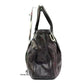 Pre-Owned Gucci Commuter Tote Bag Year 2018 N22603449