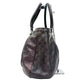 Pre-Owned Gucci Commuter Tote Bag Year 2018 N22603449