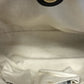 Pre-Owned Gucci Commuter Tote Bag Year 2018 N22603449