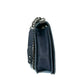 Pre-Owned Chanel Boy Chain Crossbody Bag N22624912