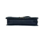 Pre-Owned Chanel Boy Chain Crossbody Bag N22624912