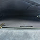 Pre-Owned Chanel Boy Chain Crossbody Bag N22624912