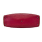 Pre-Owned Chanel Boston Handbag N22622859
