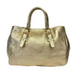 Pre-Owned Prada  Commuter Tote Bag Year 2016 N22609217